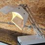 Sadelite Desk Lamp Image 3