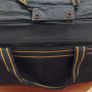 Luggage bag Image 5
