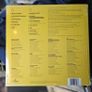 Various "Salvation (Inspired By The Cranberries For Pieta)" Sealed Vinyl Album Image 2