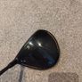 Cobra driver, looking to swap for a LS model Image 5