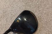 Cobra speedzone driver 10.5