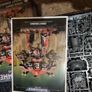 Games Workshop Warhammer 40k Imperial Knights Knight Dominus NEW Image 3