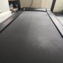Treadmill Image 6