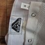 Top Pro Sparring Gear Image 4