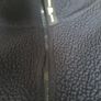 navy 4th arq fleece Image 3
