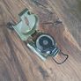 Compass Image 3