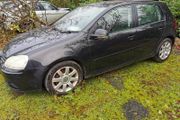 vw golf 1.4 parts