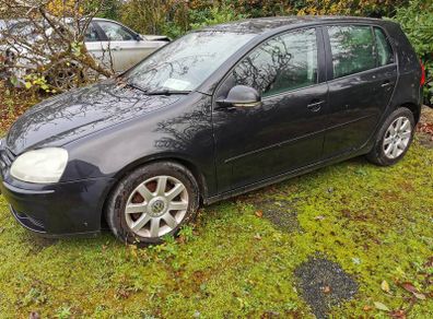 vw golf 1.4 parts