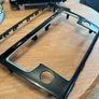 Mk7 Golf 8" Discovery Head Unit Image 3