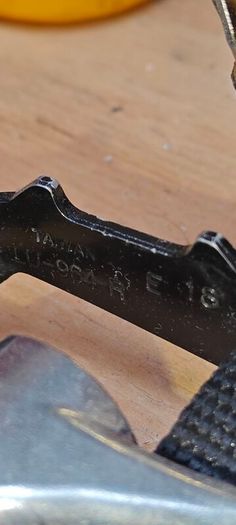 Bike Pedals
