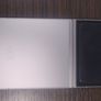 Samsung flip 6 Image 7