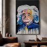 Original acrylic painting! Image 9