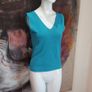 Worthington  Vest Image 2