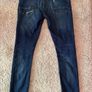 Mens River Island Jeans Image 5