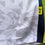 2020/21 Tottenham Hotspur Nike Jersey Size M Adults Image 4