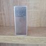 Dr. Barbara Sturm Super Anti-Aging Serum 3ml Image 2