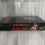 Night of the Demons 4K Uncut/Night of the Demons 2 Blu Ray Collectors Editions Image 10