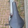 Commencal Meta 29er Full frame wrap. Like new Image 4