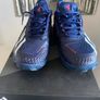Adidas Adizero Cybersonic Mens Tennis Shoes UK10 Image 6