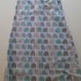 Halo sleep sack bundle 18 to 24 months Image 2