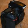 Nikon D810 Image 2