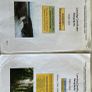 Geography Institute Notes Image 2
