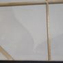 painting Image 4