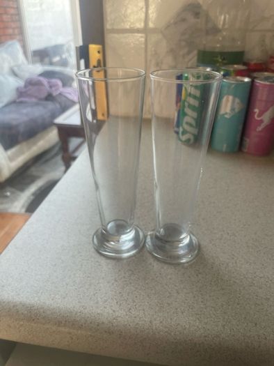 random glasses