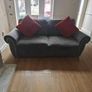 Sofa Image 4