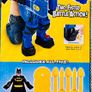 Batbot Image 3