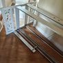 Ikea Toddler Beds Image 3