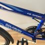 18 Speed Mountain Bike Excellent Condition