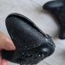 3 x Xbox Elite Series 2 Controllers (Free Post) Image 6