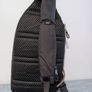 Sling Bag men Nike Image 3