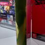 video games Image 4
