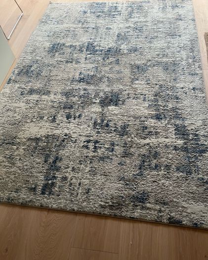Rug 160cm x 230cm