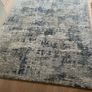 Rug 160cm x 230cm Image 3
