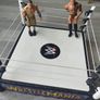 WWE Toys to sell Image 10