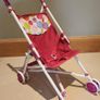 toy buggy stroller Image 2