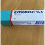 Expigment 4% Image 2