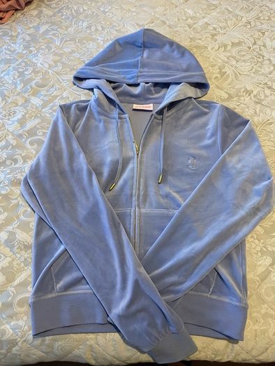 Girl Clothes Bundle Age 12-14