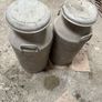 Milk churns Image 4