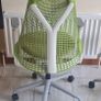 Herman Miller sayl Image 2