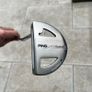 Ping Scottsdale GrayHawk Putter Image 4