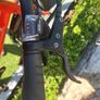 adult bike Kona City Bike 26" Image 4