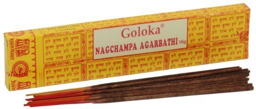 Satya Incense - Choose & mix any 3