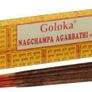 Satya Incense - Choose & mix any 3 Image 6