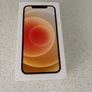 Iphone 12 64gb White Unlocked Image 6