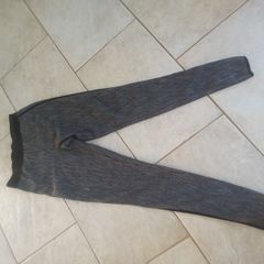 Size 10