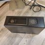Mini Asus Gaming PC Antec itx case small / compact Image 6